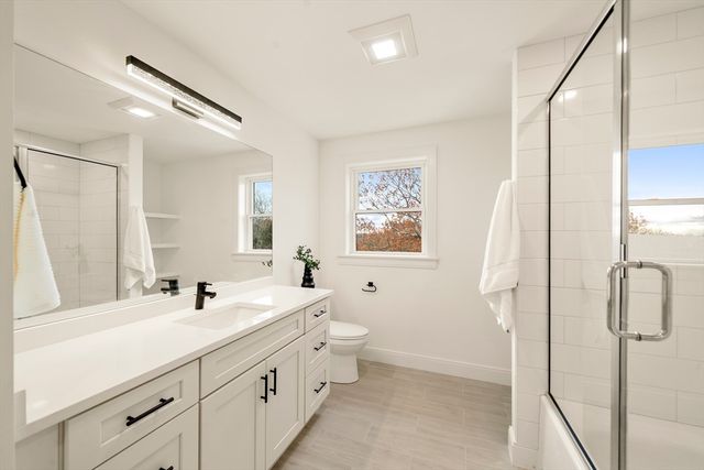 22 Mt. Zion Rd, Melrose, MA 02176