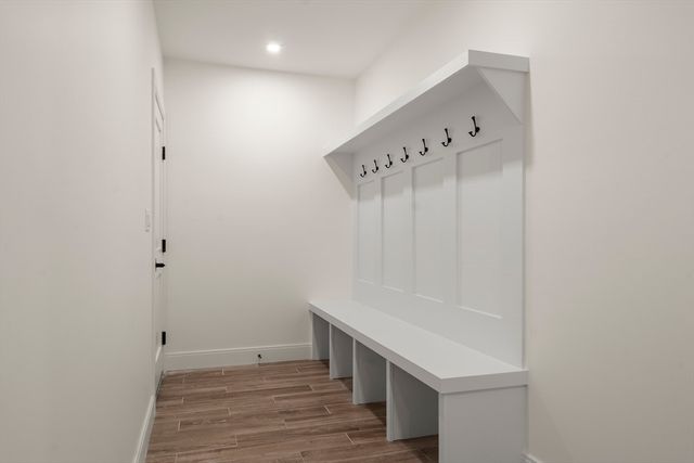 22 Mt. Zion Rd, Melrose, MA 02176