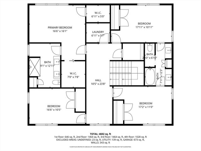 22 Mt. Zion Rd, Melrose, MA 02176