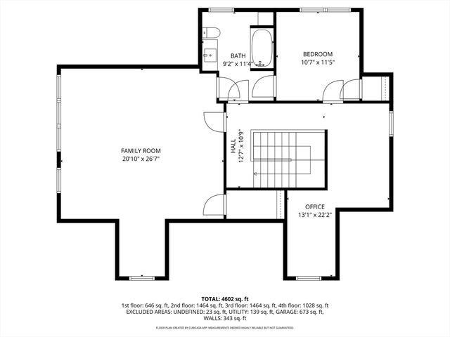 22 Mt. Zion Rd, Melrose, MA 02176