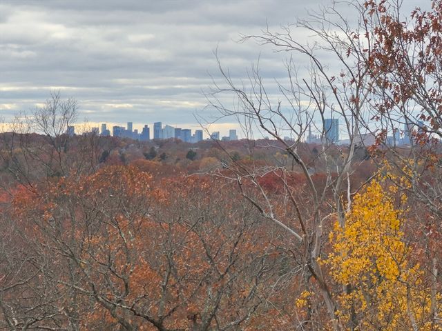 22 Mt. Zion Rd, Melrose, MA 02176