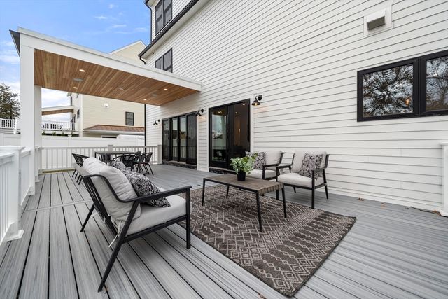 22 Mt. Zion Rd, Melrose, MA 02176