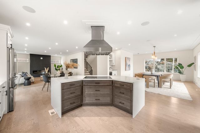 22 Mt. Zion Rd, Melrose, MA 02176