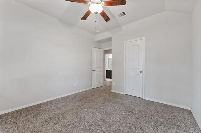 9155 White Tail Drive, Conroe, TX 77303