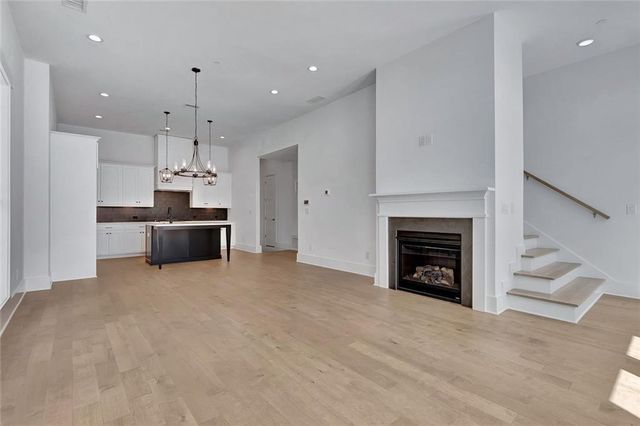 240 Rolison Way, Fayetteville, GA 30214