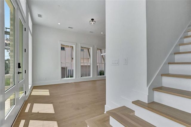 240 Rolison Way, Fayetteville, GA 30214