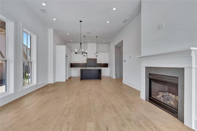 240 Rolison Way, Fayetteville, GA 30214