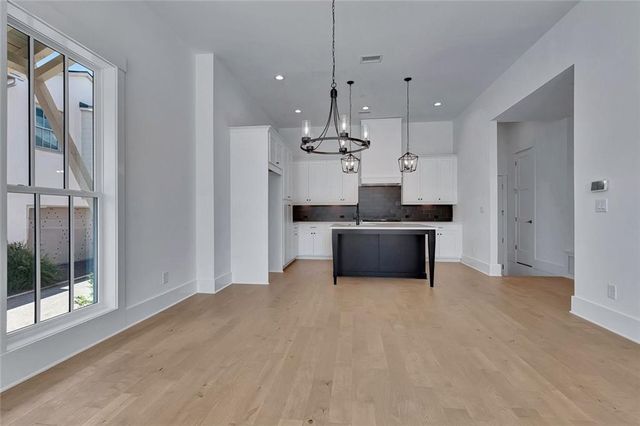 240 Rolison Way, Fayetteville, GA 30214