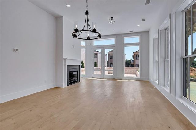 240 Rolison Way, Fayetteville, GA 30214