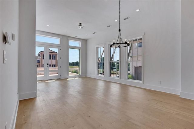 240 Rolison Way, Fayetteville, GA 30214