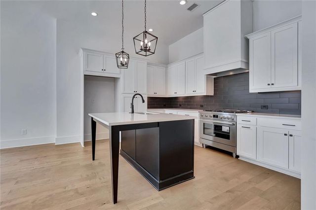 240 Rolison Way, Fayetteville, GA 30214