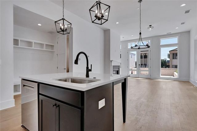 240 Rolison Way, Fayetteville, GA 30214