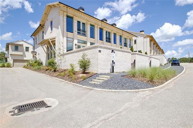 240 Rolison Way, Fayetteville, GA 30214