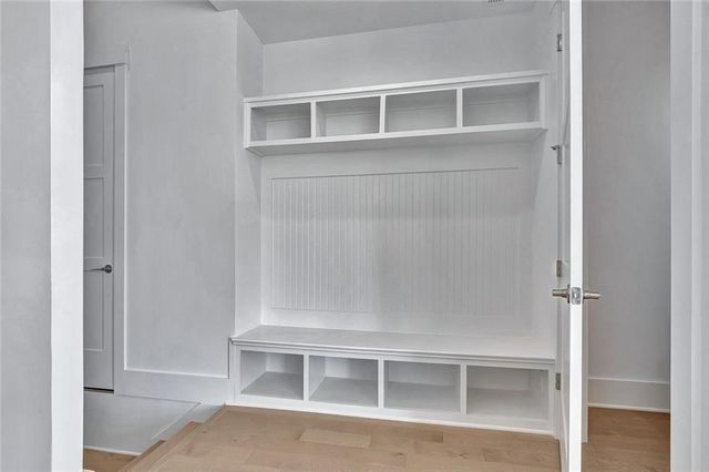 240 Rolison Way, Fayetteville, GA 30214