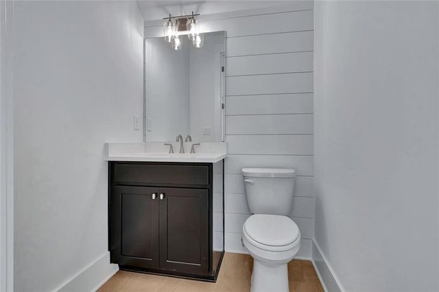 240 Rolison Way, Fayetteville, GA 30214