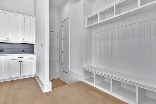 240 Rolison Way, Fayetteville, GA 30214