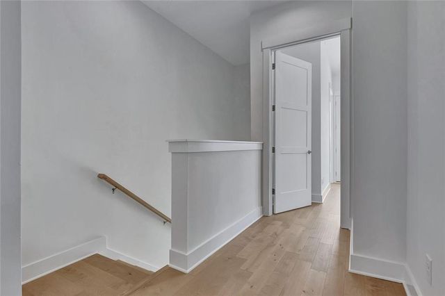 240 Rolison Way, Fayetteville, GA 30214