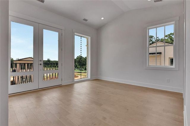 240 Rolison Way, Fayetteville, GA 30214