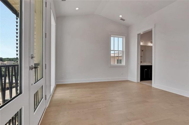 240 Rolison Way, Fayetteville, GA 30214