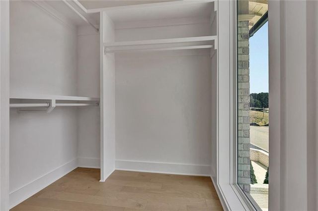 240 Rolison Way, Fayetteville, GA 30214