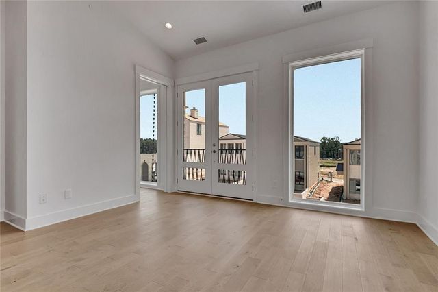 240 Rolison Way, Fayetteville, GA 30214