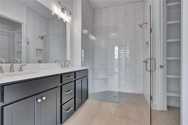 240 Rolison Way, Fayetteville, GA 30214