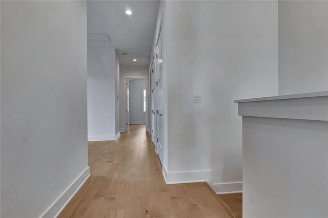 240 Rolison Way, Fayetteville, GA 30214