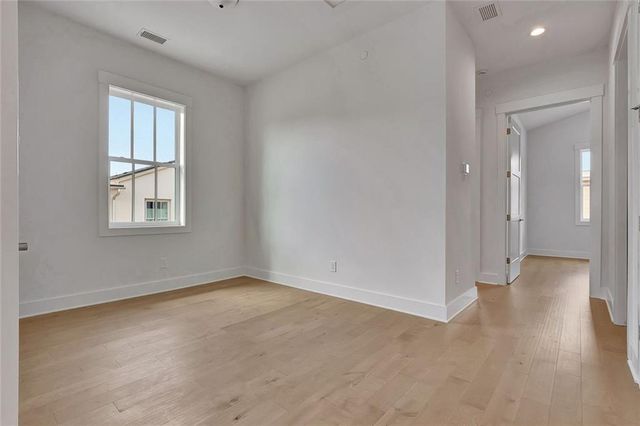 240 Rolison Way, Fayetteville, GA 30214