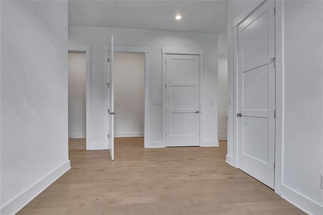 240 Rolison Way, Fayetteville, GA 30214