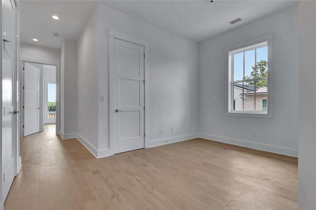 240 Rolison Way, Fayetteville, GA 30214