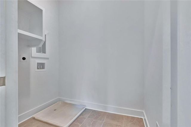 240 Rolison Way, Fayetteville, GA 30214