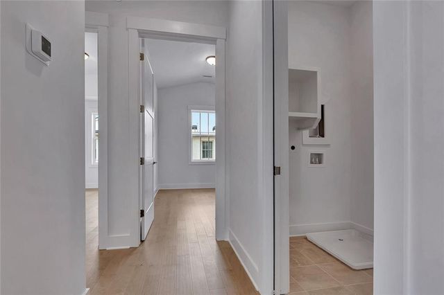 240 Rolison Way, Fayetteville, GA 30214