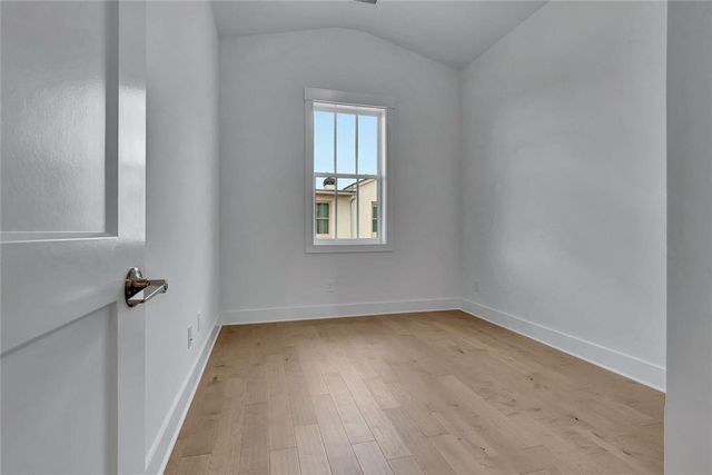 240 Rolison Way, Fayetteville, GA 30214