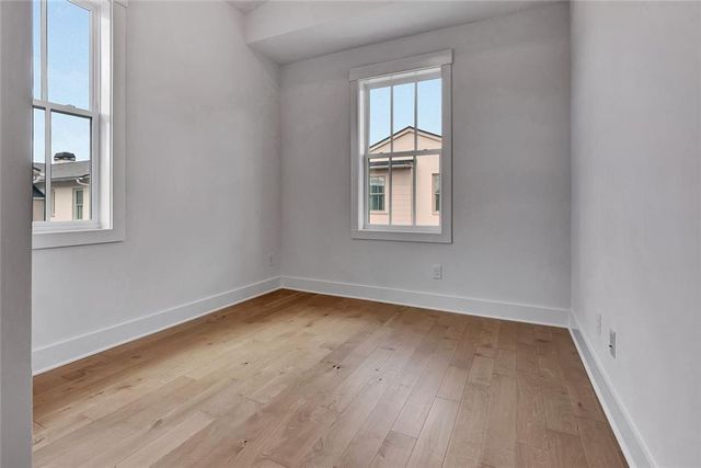 240 Rolison Way, Fayetteville, GA 30214