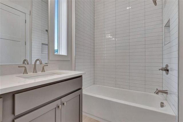 240 Rolison Way, Fayetteville, GA 30214