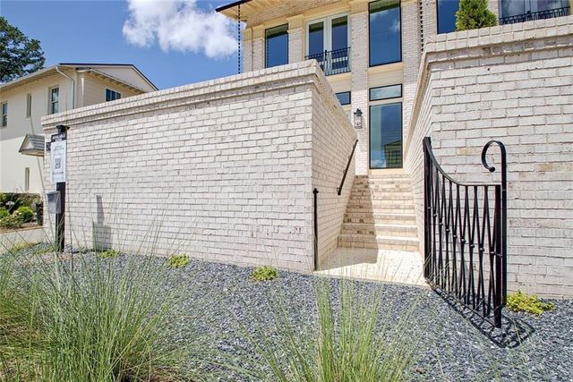 240 Rolison Way, Fayetteville, GA 30214