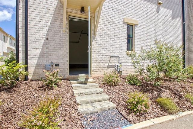 240 Rolison Way, Fayetteville, GA 30214