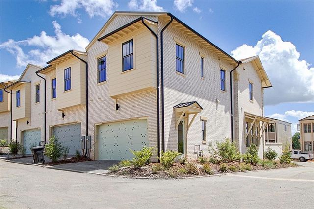 240 Rolison Way, Fayetteville, GA 30214