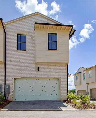 240 Rolison Way, Fayetteville, GA 30214