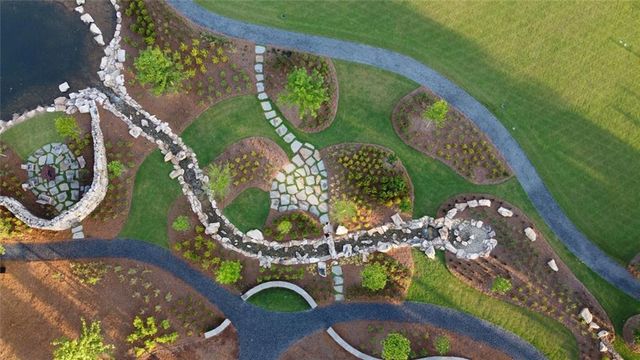 240 Rolison Way, Fayetteville, GA 30214