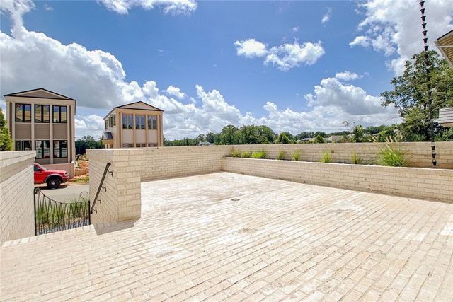 240 Rolison Way, Fayetteville, GA 30214