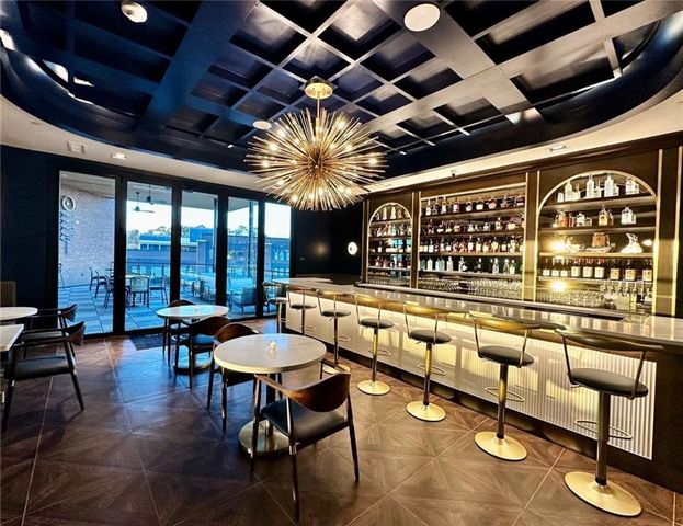 240 Rolison Way, Fayetteville, GA 30214