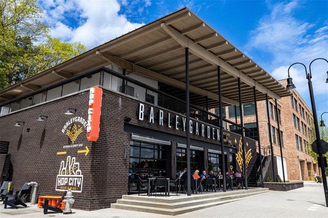 240 Rolison Way, Fayetteville, GA 30214