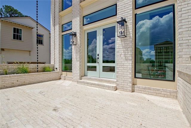 240 Rolison Way, Fayetteville, GA 30214