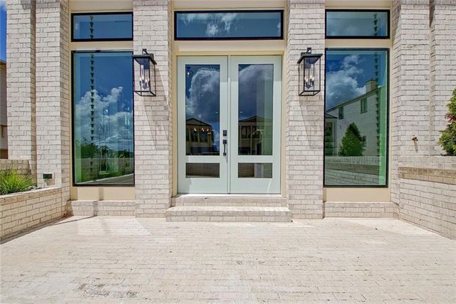 240 Rolison Way, Fayetteville, GA 30214