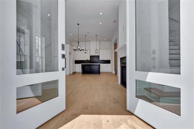 240 Rolison Way, Fayetteville, GA 30214