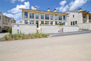 240 Rolison Way, Fayetteville, GA 30214