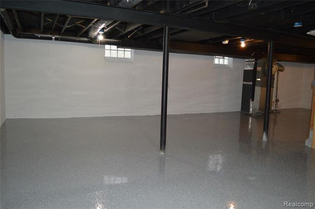 1065 Cloverlawn Boulevard, Lincoln Park, MI 48146