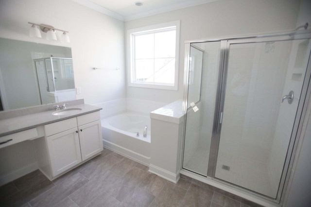 2304 Skyler Drive, Mount Pleasant, SC 29466