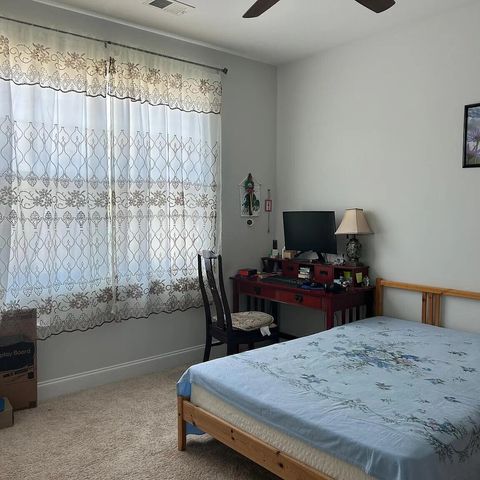2304 Skyler Drive, Mount Pleasant, SC 29466